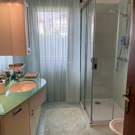 Rifugio Primavera * Brugnera